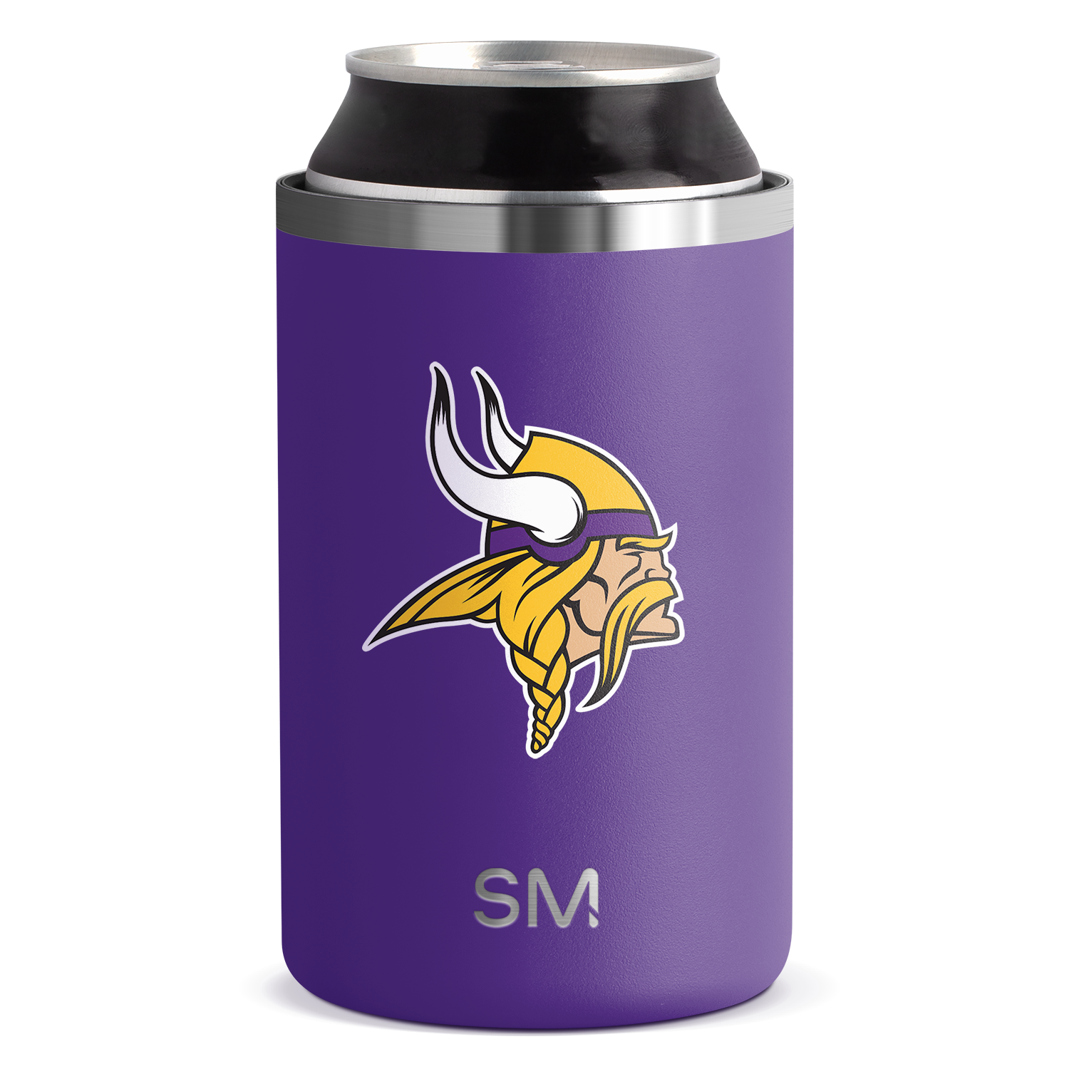 NFL Ranger Can Cooler