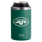 NFL Ranger Can Cooler