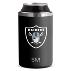 NFL Ranger Can Cooler