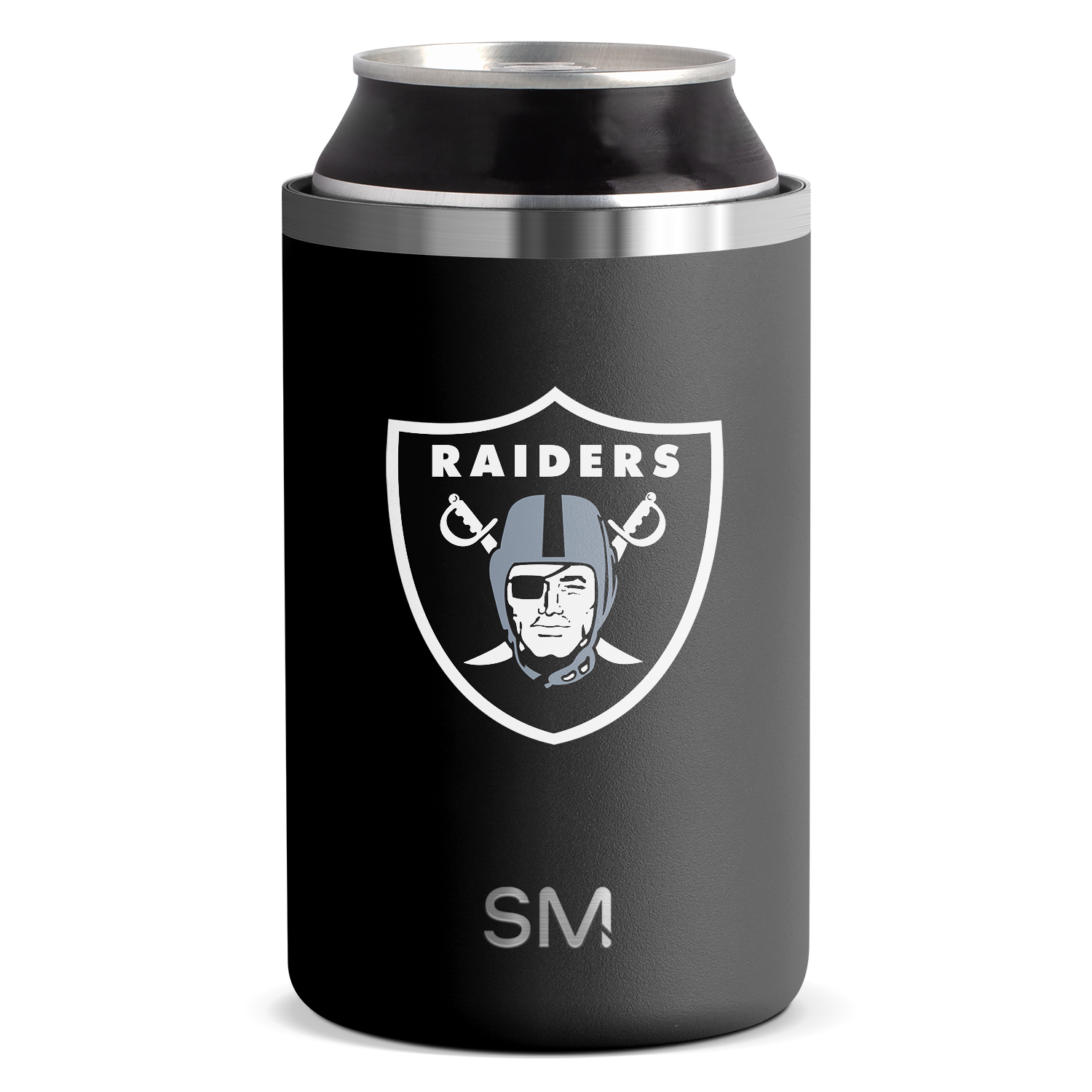 NFL Ranger Can Cooler