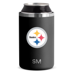 NFL Ranger Can Cooler
