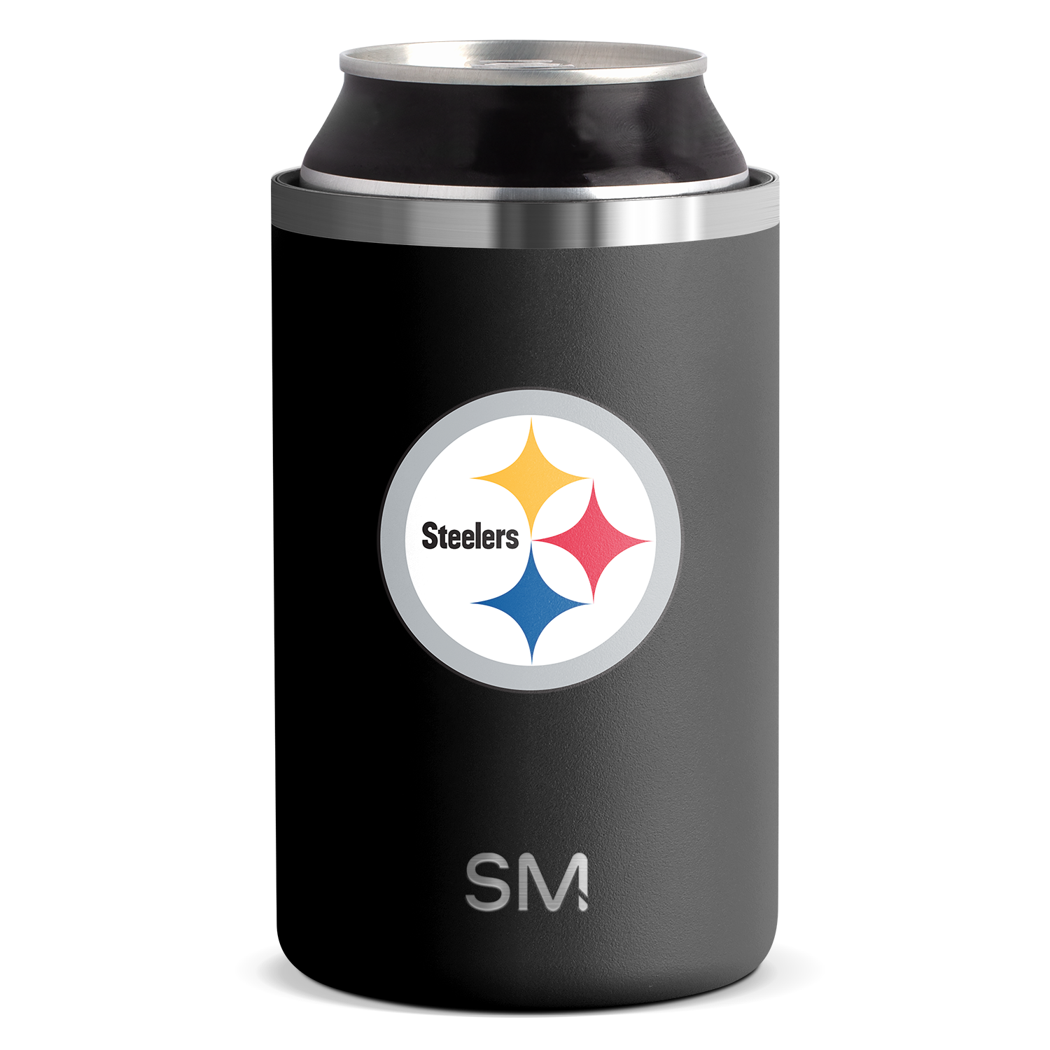 NFL Ranger Can Cooler