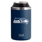 NFL Ranger Can Cooler