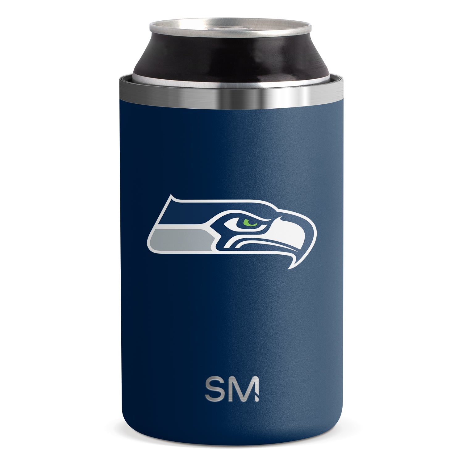 NFL Ranger Can Cooler