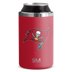 NFL Ranger Can Cooler