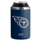 NFL Ranger Can Cooler