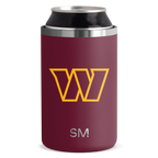 NFL Ranger Can Cooler
