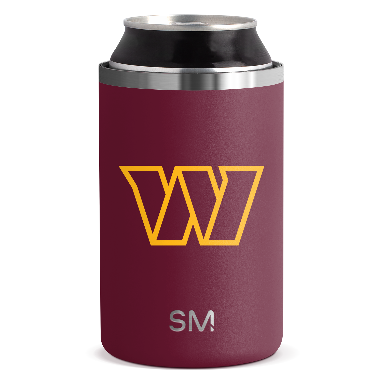 NFL Ranger Can Cooler