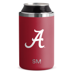Collegiate Ranger Can Cooler