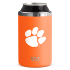 Collegiate Ranger Can Cooler