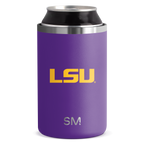Collegiate Ranger Can Cooler