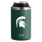 Collegiate Ranger Can Cooler
