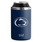 Collegiate Ranger Can Cooler