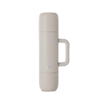 Roam Bottle