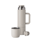 Roam Bottle