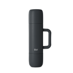 Roam Bottle