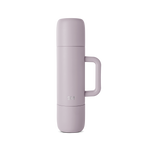 Roam Bottle
