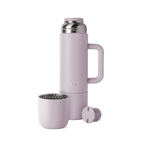 Roam Bottle