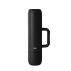 Roam Bottle