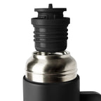 Roam Bottle