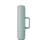 Roam Bottle