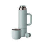 Roam Bottle