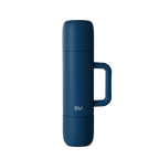 Roam Bottle