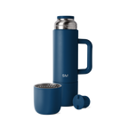 Roam Bottle