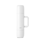 Roam Bottle