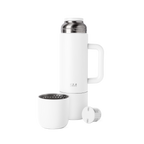 Roam Bottle
