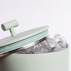 NFL Rocks Ice Bucket