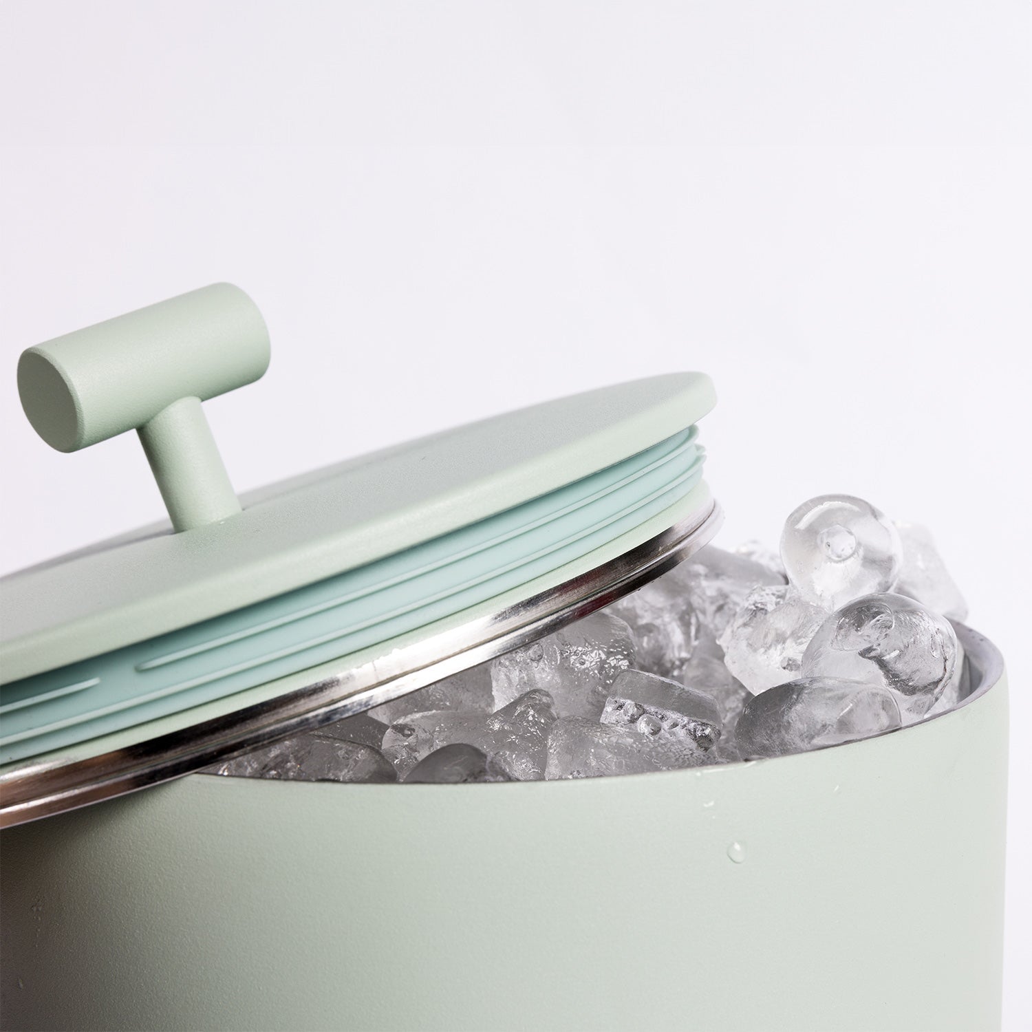 NFL Rocks Ice Bucket