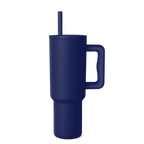 Trek Tumbler - Signature