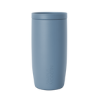Voyager Tumbler - Signature