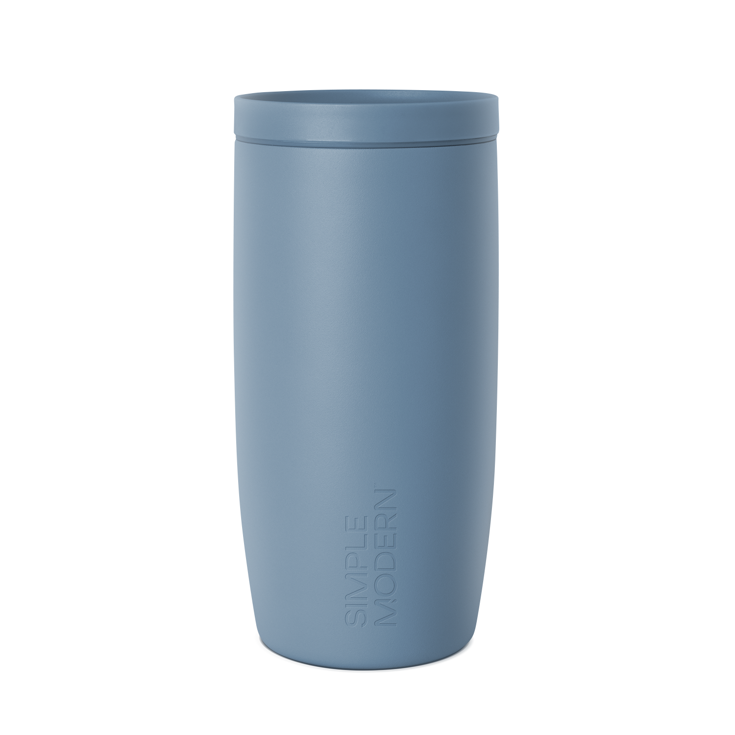 Voyager Tumbler - Signature