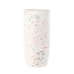 Voyager Tumbler - Signature