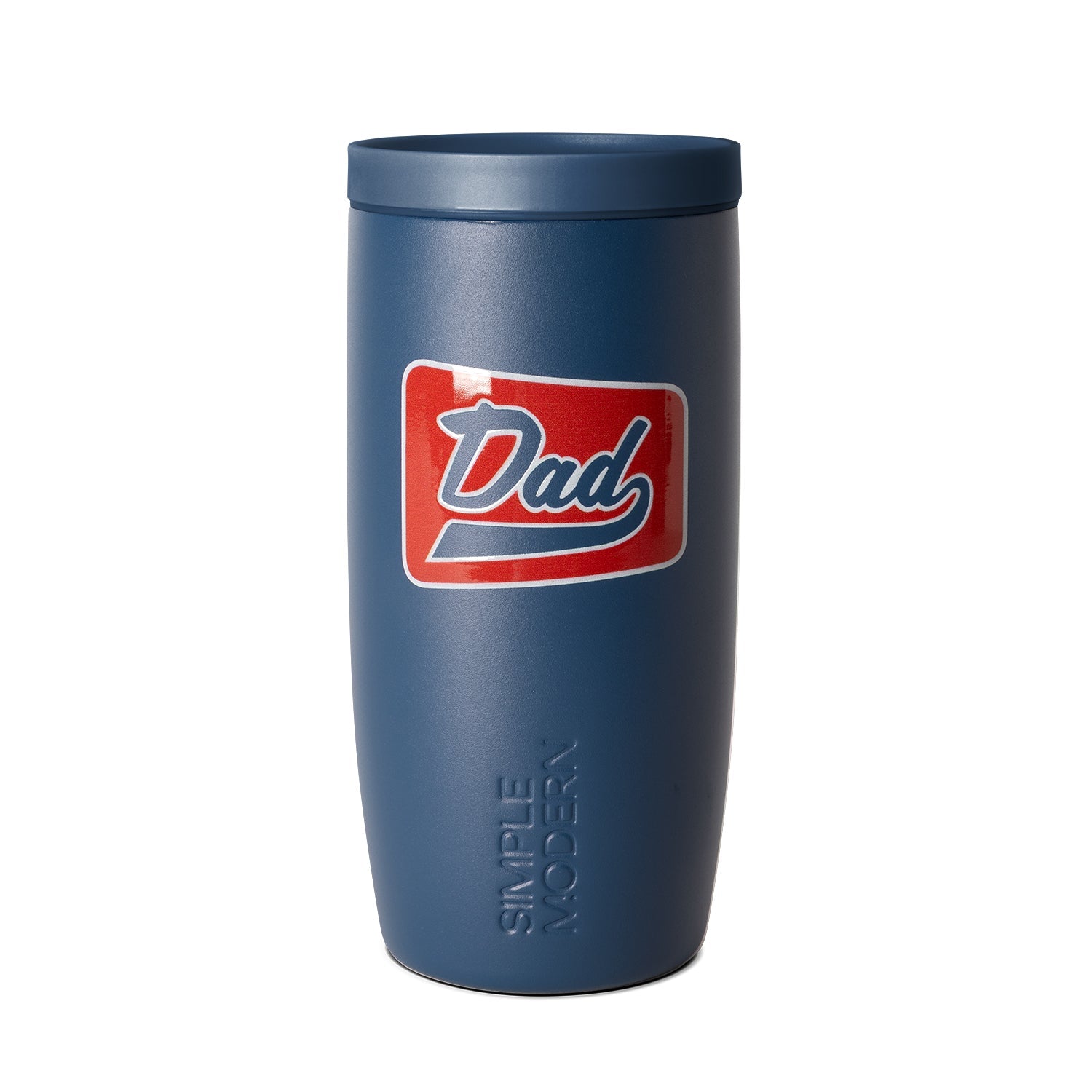 Voyager Tumbler - Signature