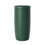 Voyager Tumbler - Signature