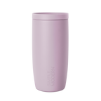Voyager Tumbler - Signature