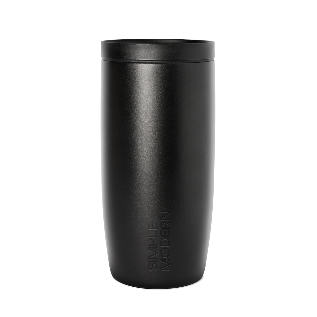 Voyager Tumbler - Signature