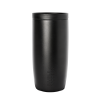 Voyager Tumbler - Signature