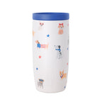 Voyager Tumbler - Signature