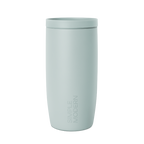 Voyager Tumbler - Signature