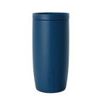 Voyager Tumbler - Signature