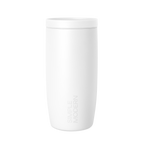 Voyager Tumbler - Signature