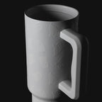 Trek Tumbler - Signature