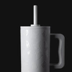 Trek Tumbler - Signature