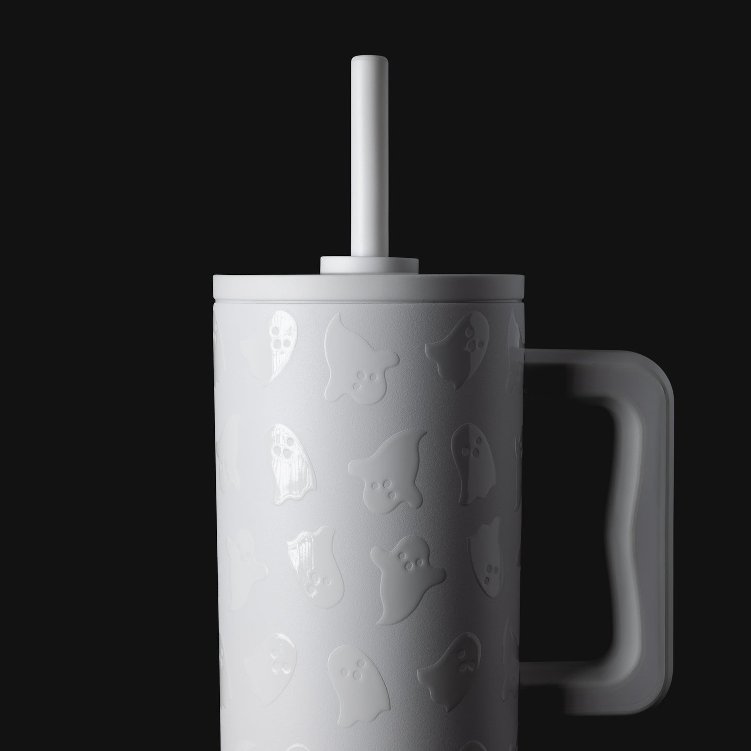 Trek Tumbler - Signature