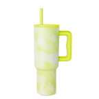 Trek Tumbler - Signature