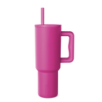 Trek Tumbler - Signature